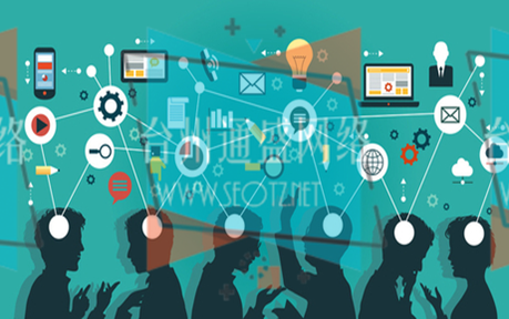 成都網(wǎng)站建設(shè)如何搭配顏色？