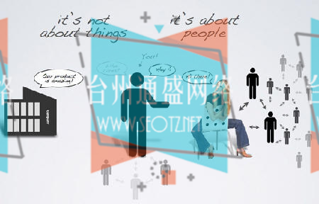 提高網(wǎng)站速度的方法？