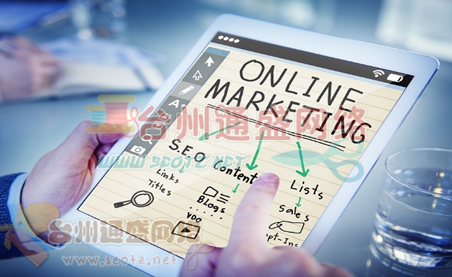 北京網(wǎng)站優(yōu)化關(guān)鍵詞選擇有哪些誤區(qū)？