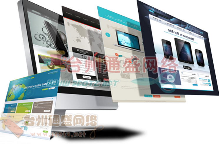 寫(xiě)好網(wǎng)站優(yōu)化軟文的5個(gè)妙招