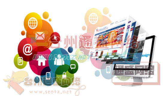 教育網(wǎng)站建設與系統(tǒng)功能模塊的開發(fā)