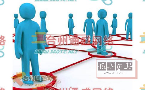 內(nèi)鏈注意事項圖一