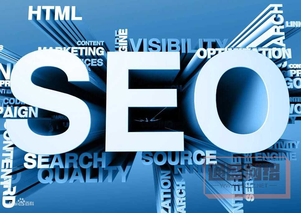 大方向的SEO優(yōu)化技巧都有哪些？