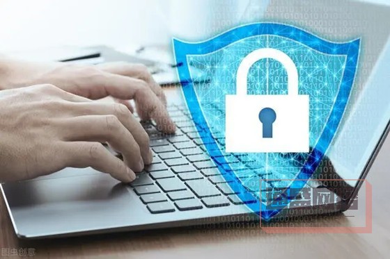 網(wǎng)站安全到底有多重要？常見的安全風險來源有哪些呢？