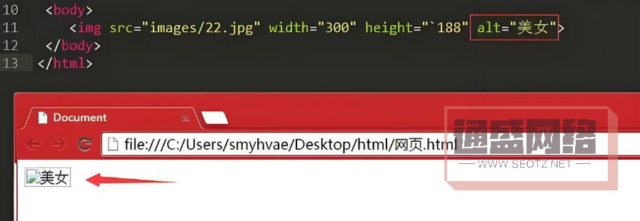 Alt 標簽,網(wǎng)頁設計,圖像描述,屏幕閱讀器,可訪問性,搜索引擎優(yōu)化.jpg