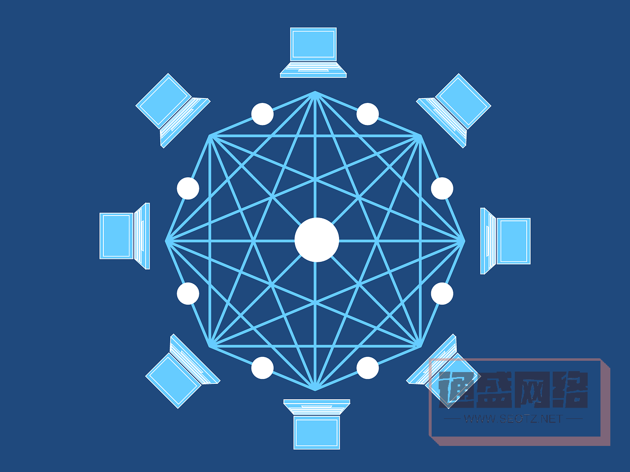 網(wǎng)絡(luò)營(yíng)銷李守洪排名大師是誰(shuí),網(wǎng)絡(luò)營(yíng)銷李守洪排名大師的成功之路